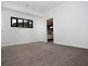 4 Rock Daisy Drive, Cranbourne West VIC 3977