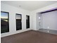 4 Rock Daisy Drive, Cranbourne West VIC 3977