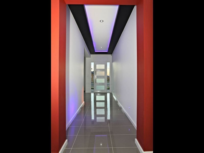 4 Rock Daisy Drive, Cranbourne West VIC 3977