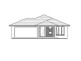 Lot 1721 Goulburn Street, Cranbourne VIC 3977