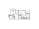 Lot 1721 Goulburn Street, Cranbourne VIC 3977