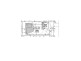 Lot 1721 Goulburn Street, Cranbourne VIC 3977