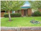 14 Navarre Drive, Cranbourne West VIC 3977