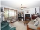 14 Navarre Drive, Cranbourne West VIC 3977
