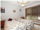 14 Navarre Drive, Cranbourne West VIC 3977