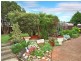 14 Navarre Drive, Cranbourne West VIC 3977
