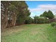 14 Navarre Drive, Cranbourne West VIC 3977