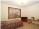 14 Navarre Drive, Cranbourne West VIC 3977