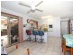 14 Navarre Drive, Cranbourne West VIC 3977