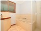14 Navarre Drive, Cranbourne West VIC 3977