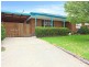 14 Navarre Drive, Cranbourne West VIC 3977