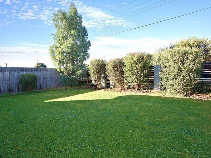 9A Lecky Street, Cranbourne VIC 3977