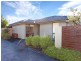 9A Lecky Street, Cranbourne VIC 3977