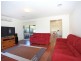 9A Lecky Street, Cranbourne VIC 3977
