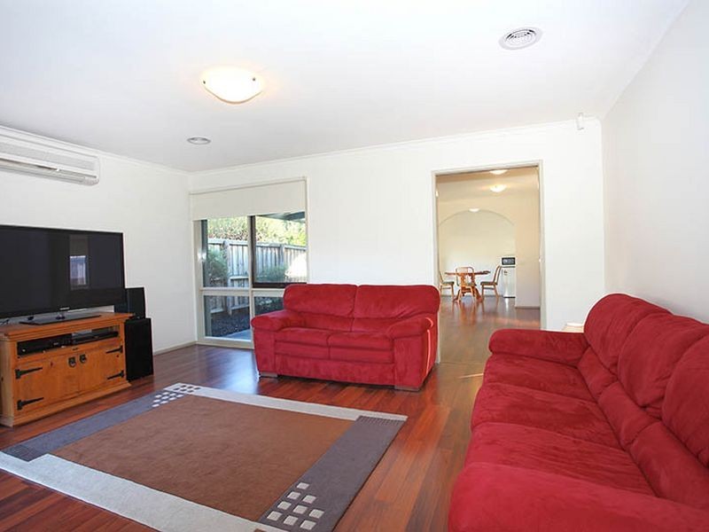 9A Lecky Street, Cranbourne VIC 3977