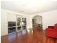9A Lecky Street, Cranbourne VIC 3977