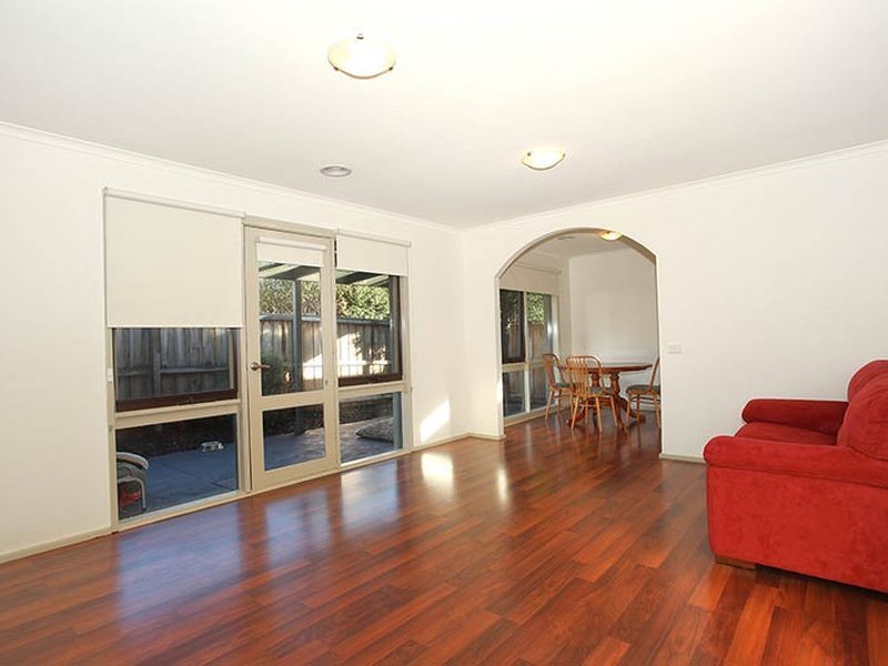 9A Lecky Street, Cranbourne VIC 3977