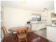 9A Lecky Street, Cranbourne VIC 3977