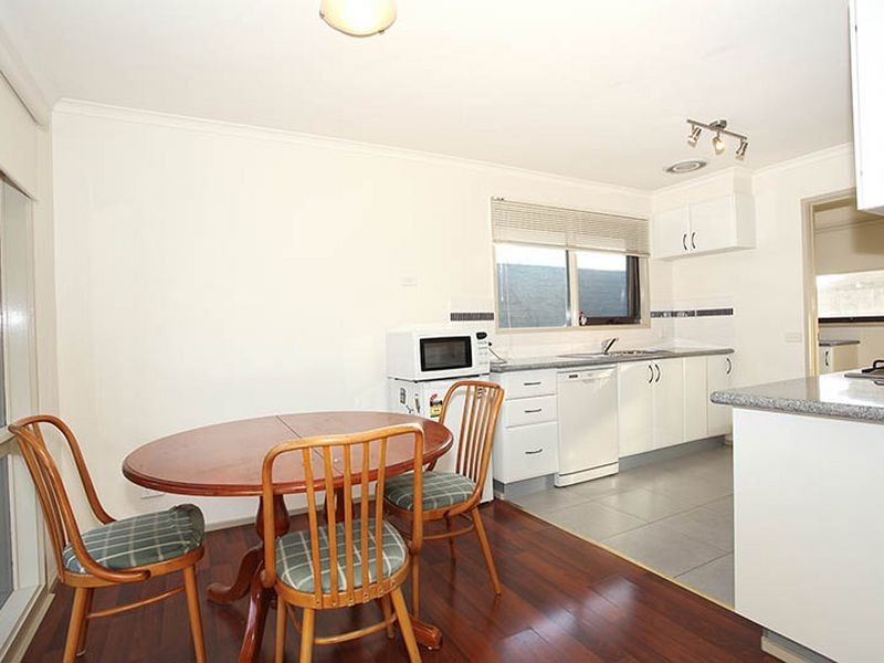 9A Lecky Street, Cranbourne VIC 3977