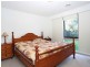 9A Lecky Street, Cranbourne VIC 3977