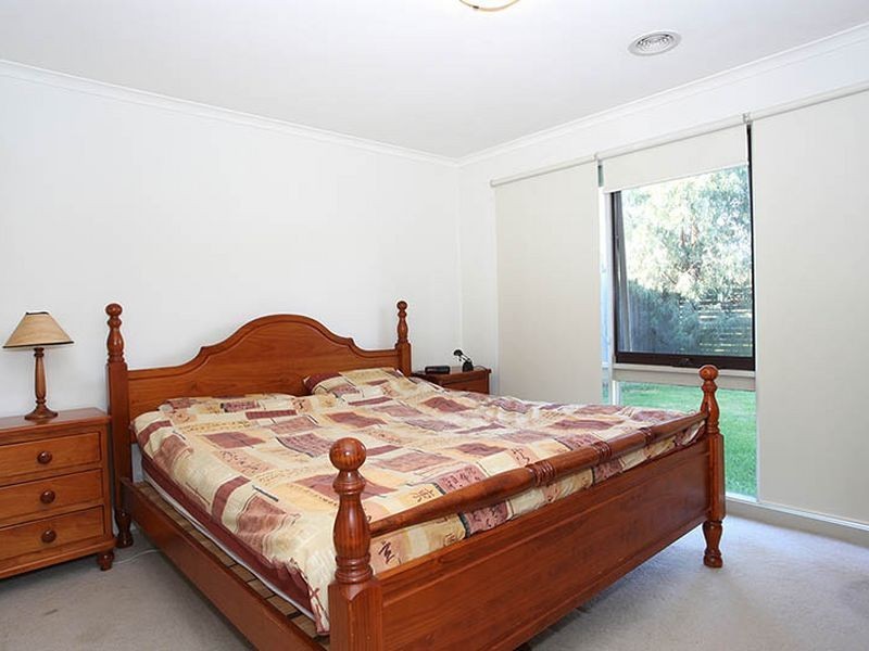 9A Lecky Street, Cranbourne VIC 3977