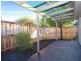 9A Lecky Street, Cranbourne VIC 3977