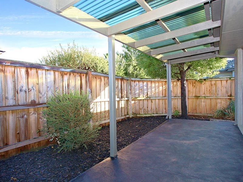 9A Lecky Street, Cranbourne VIC 3977