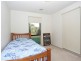 9A Lecky Street, Cranbourne VIC 3977