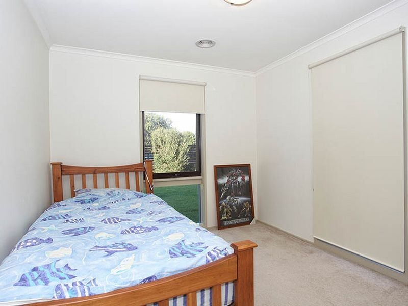 9A Lecky Street, Cranbourne VIC 3977