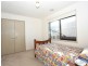 9A Lecky Street, Cranbourne VIC 3977