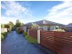 9A Lecky Street, Cranbourne VIC 3977