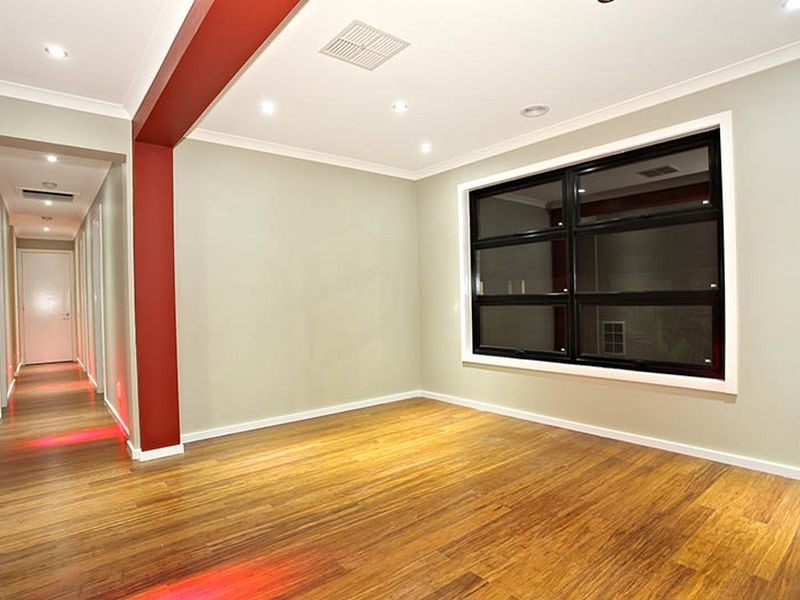 Lot 336 Stock Drive, Cranbourne West VIC 3977