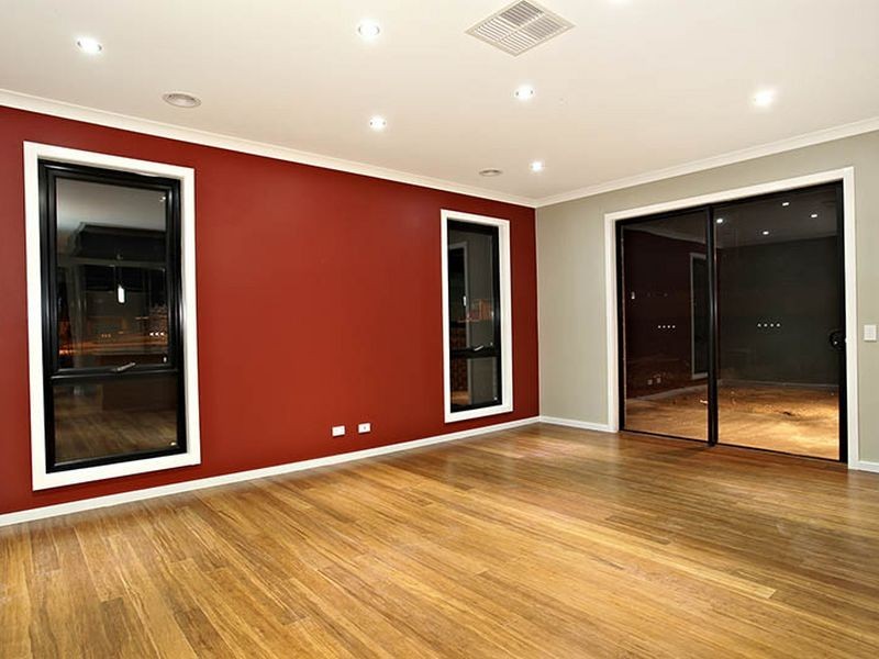 Lot 336 Stock Drive, Cranbourne West VIC 3977