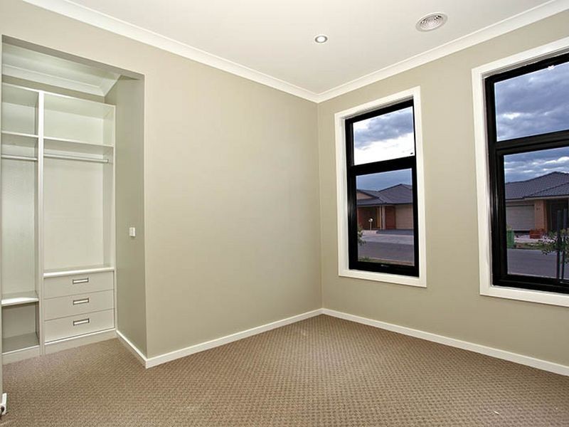 Lot 336 Stock Drive, Cranbourne West VIC 3977