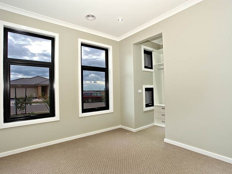 Lot 336 Stock Drive, Cranbourne West VIC 3977