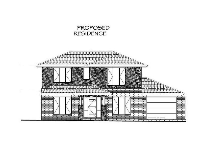 31 Lorna Street, Cranbourne VIC 3977