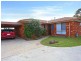 6/224 Monahans Road, Cranbourne VIC 3977
