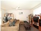 6/224 Monahans Road, Cranbourne VIC 3977