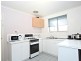 6/224 Monahans Road, Cranbourne VIC 3977