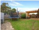 6/224 Monahans Road, Cranbourne VIC 3977
