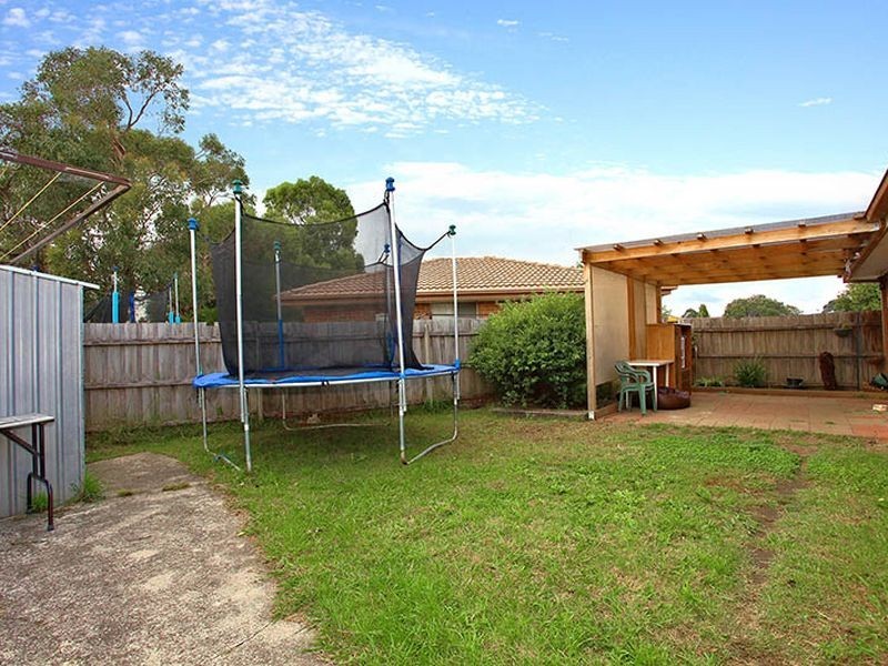 6/224 Monahans Road, Cranbourne VIC 3977