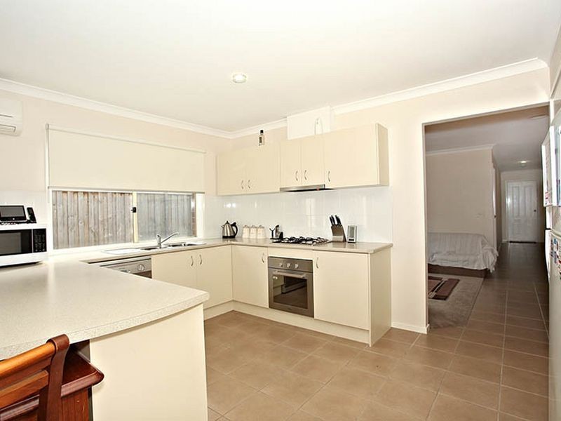 48 Tipperary Circuit, Pakenham VIC 3810