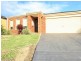 48 Tipperary Circuit, Pakenham VIC 3810