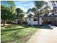 63 Glenalva Parade, Cannons Creek VIC 3977