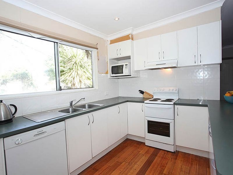 63 Glenalva Parade, Cannons Creek VIC 3977