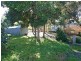 63 Glenalva Parade, Cannons Creek VIC 3977