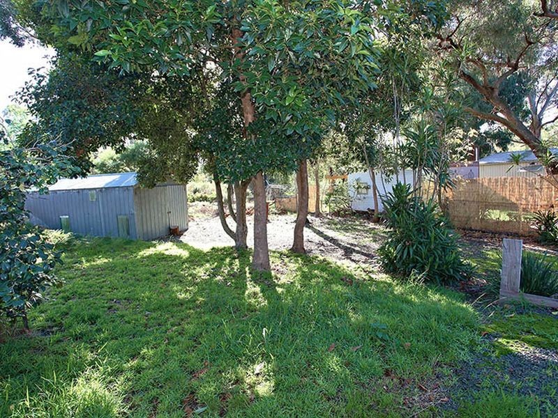 63 Glenalva Parade, Cannons Creek VIC 3977