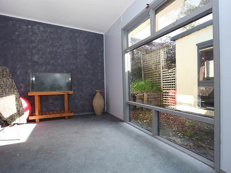 63 Glenalva Parade, Cannons Creek VIC 3977