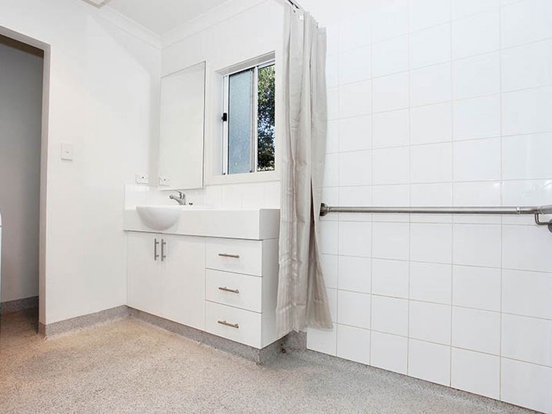 63 Glenalva Parade, Cannons Creek VIC 3977