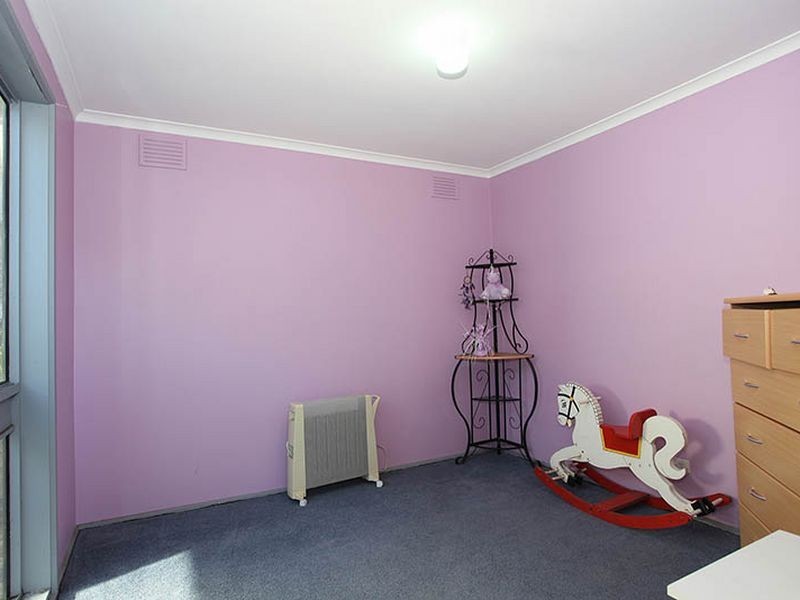 63 Glenalva Parade, Cannons Creek VIC 3977